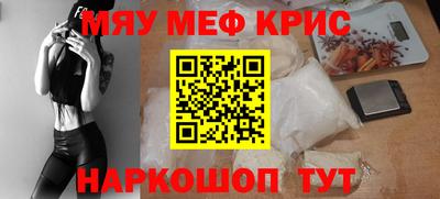 твердый Рязань
