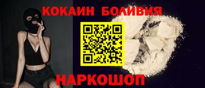 твердый Рязань