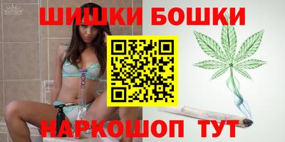 твердый Рязань
