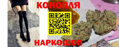 твердый Рязань