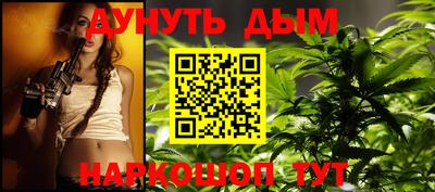 твердый Рязань