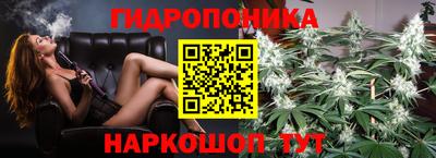 твердый Рязань