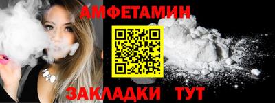 твердый Рязань